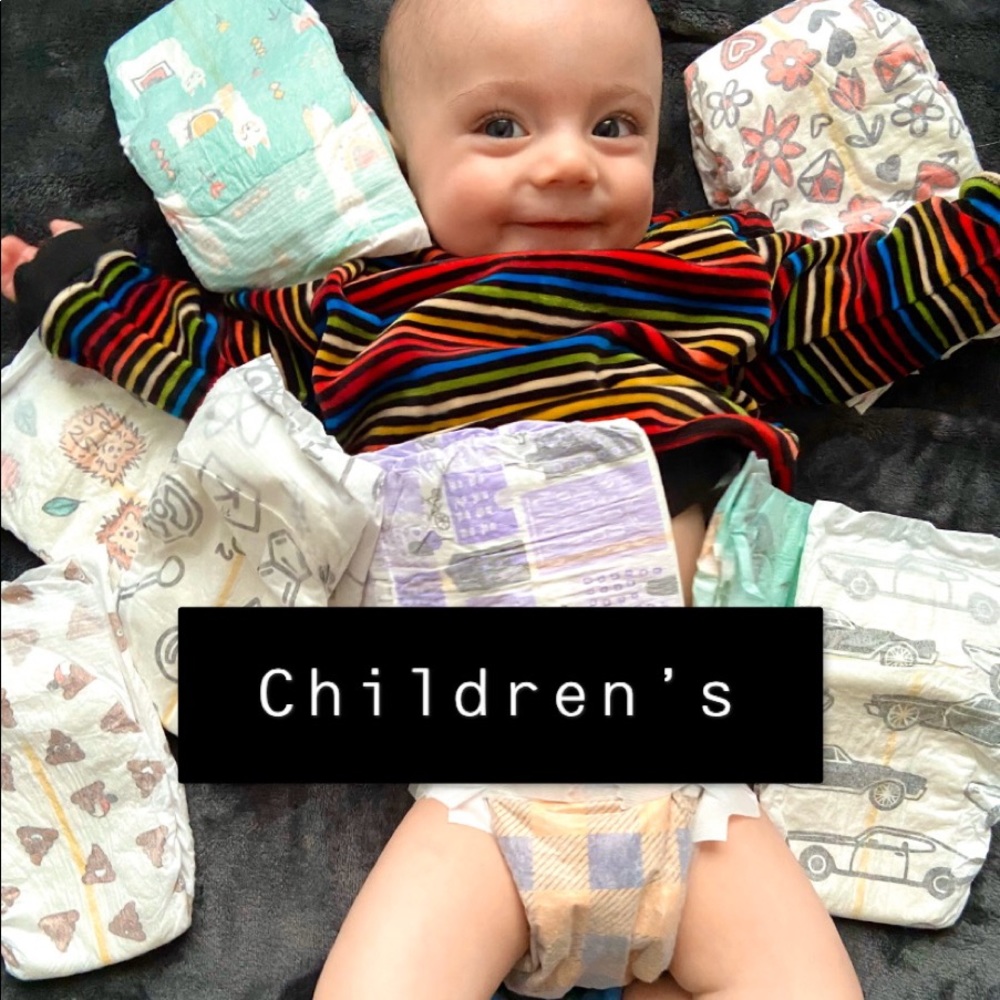 Children’s